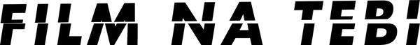 film na tebi