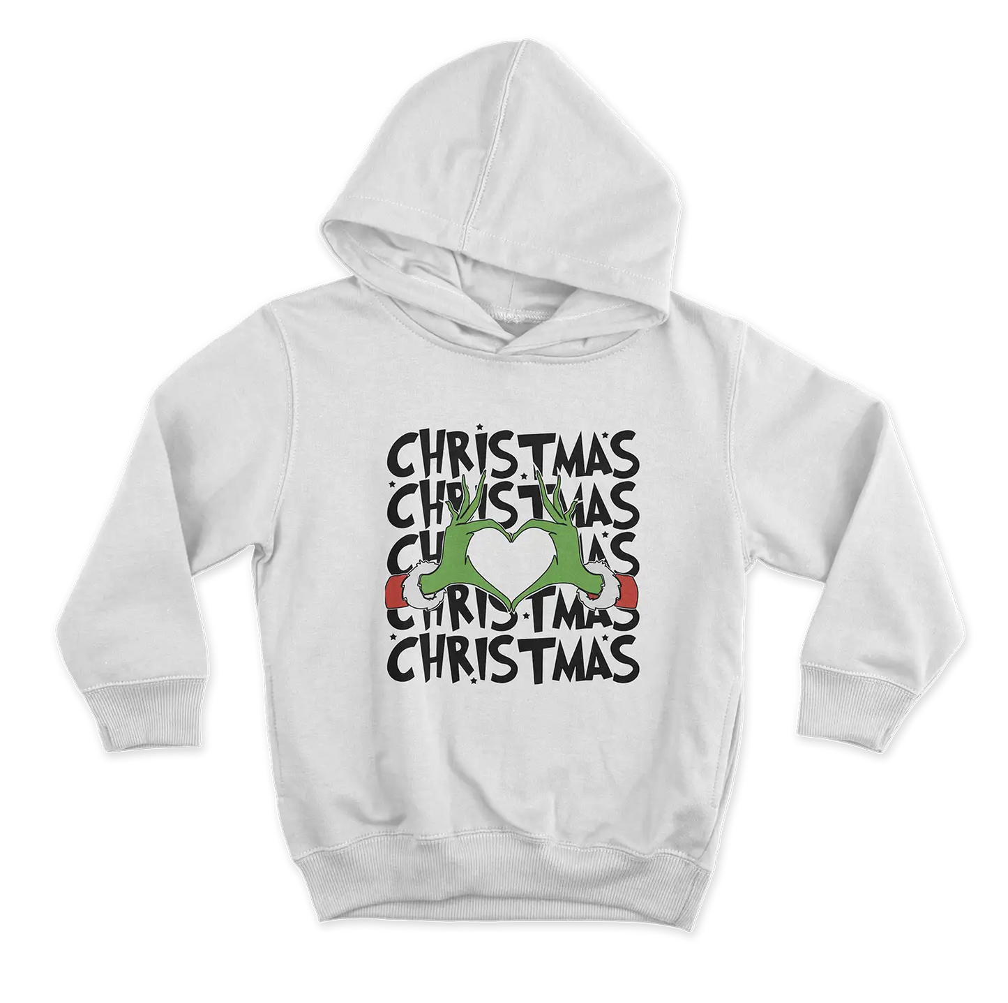 How the Grinch Stole Christmas Xmas