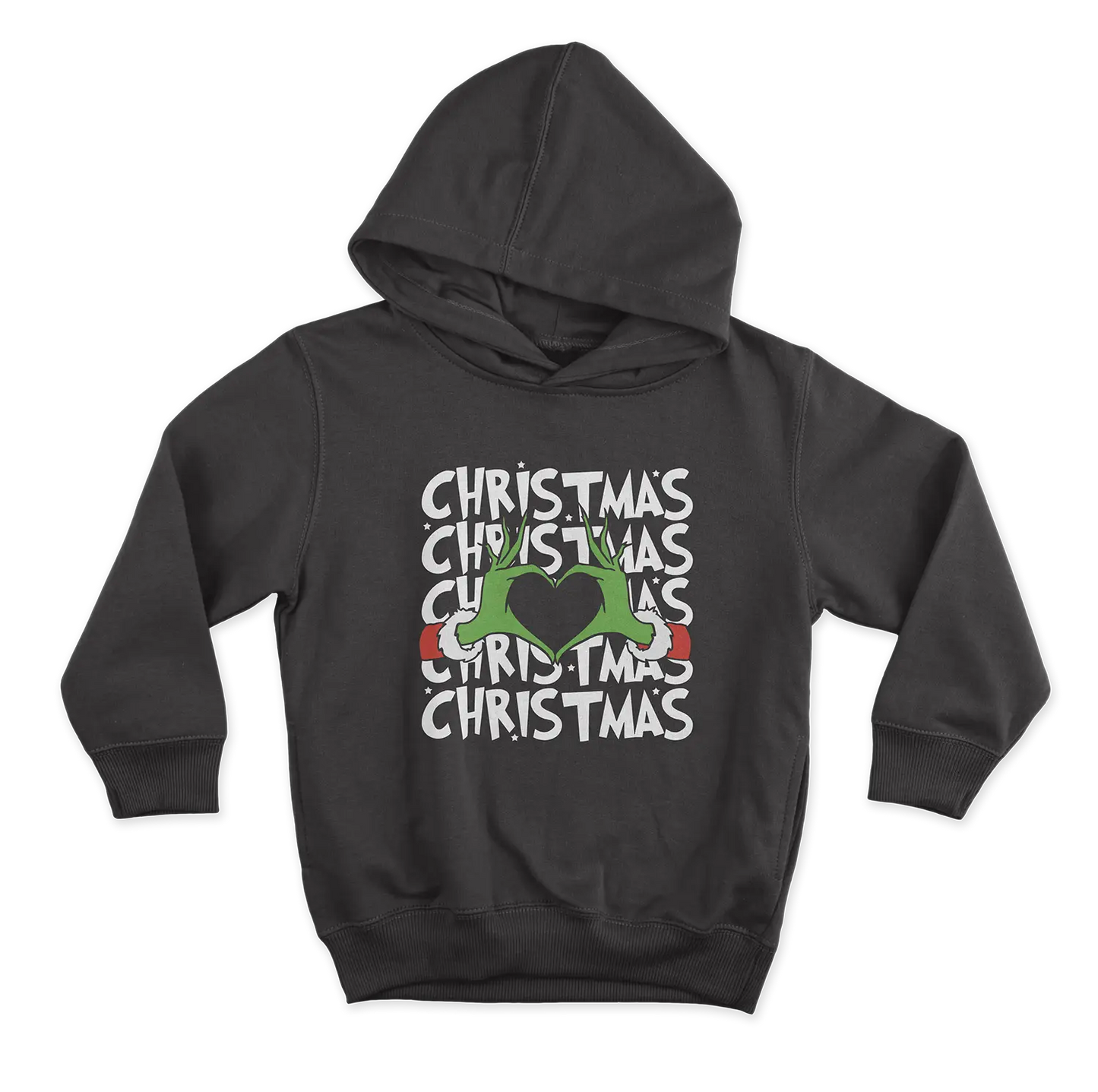 How the Grinch Stole Christmas Xmas