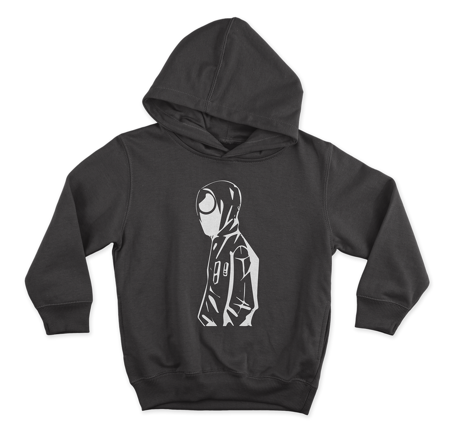 Squid Game Masked Man Duks