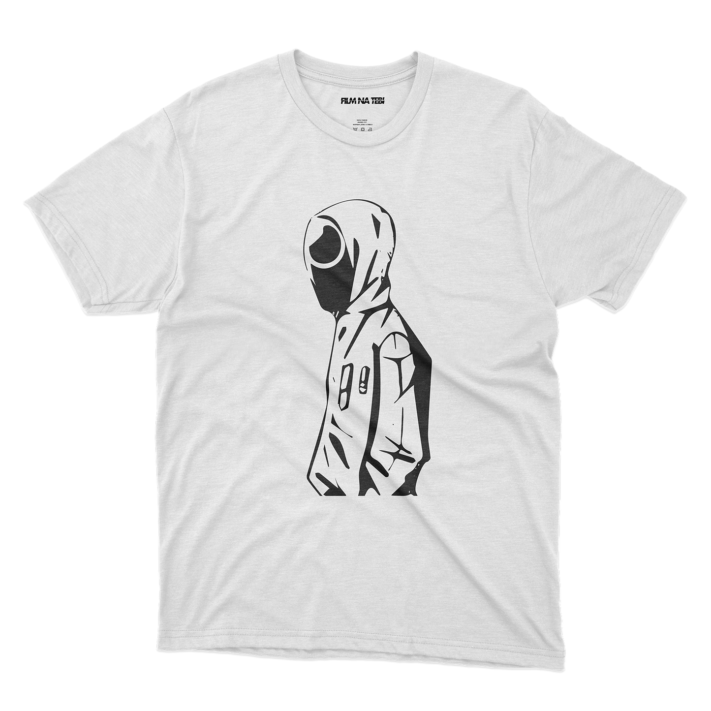 Squid Game Masked Man Majica