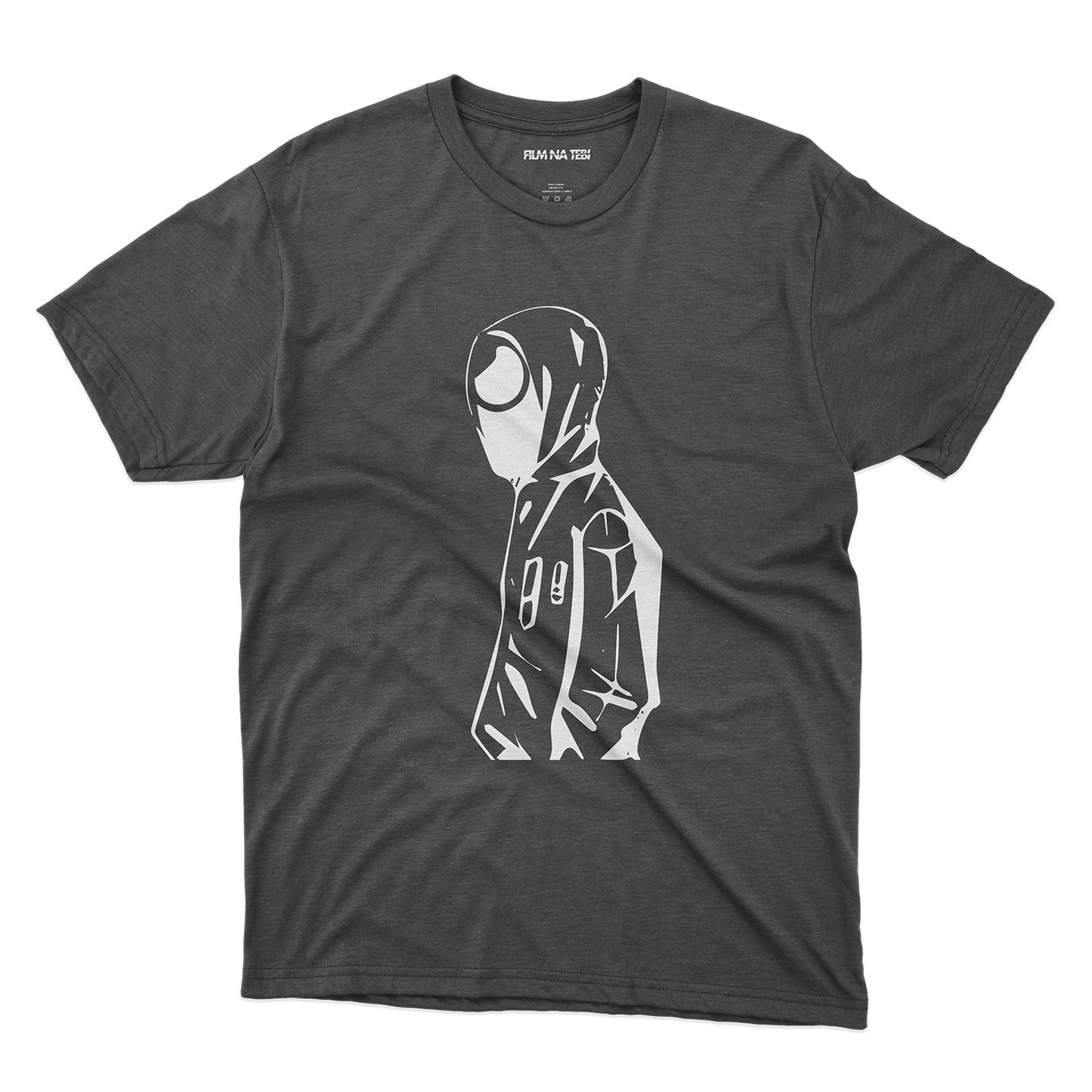 Squid Game Masked Man Majica