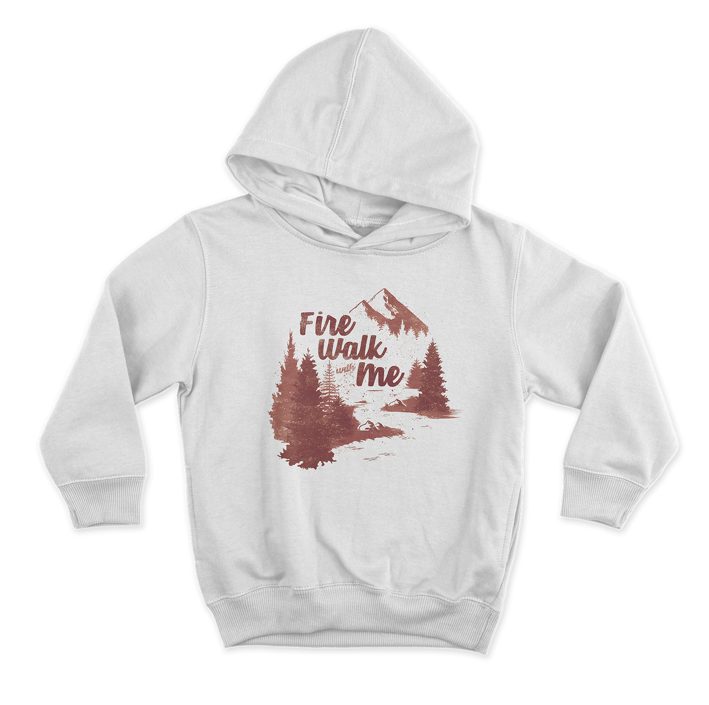 Twin Peaks Fire Walk With Me Duks