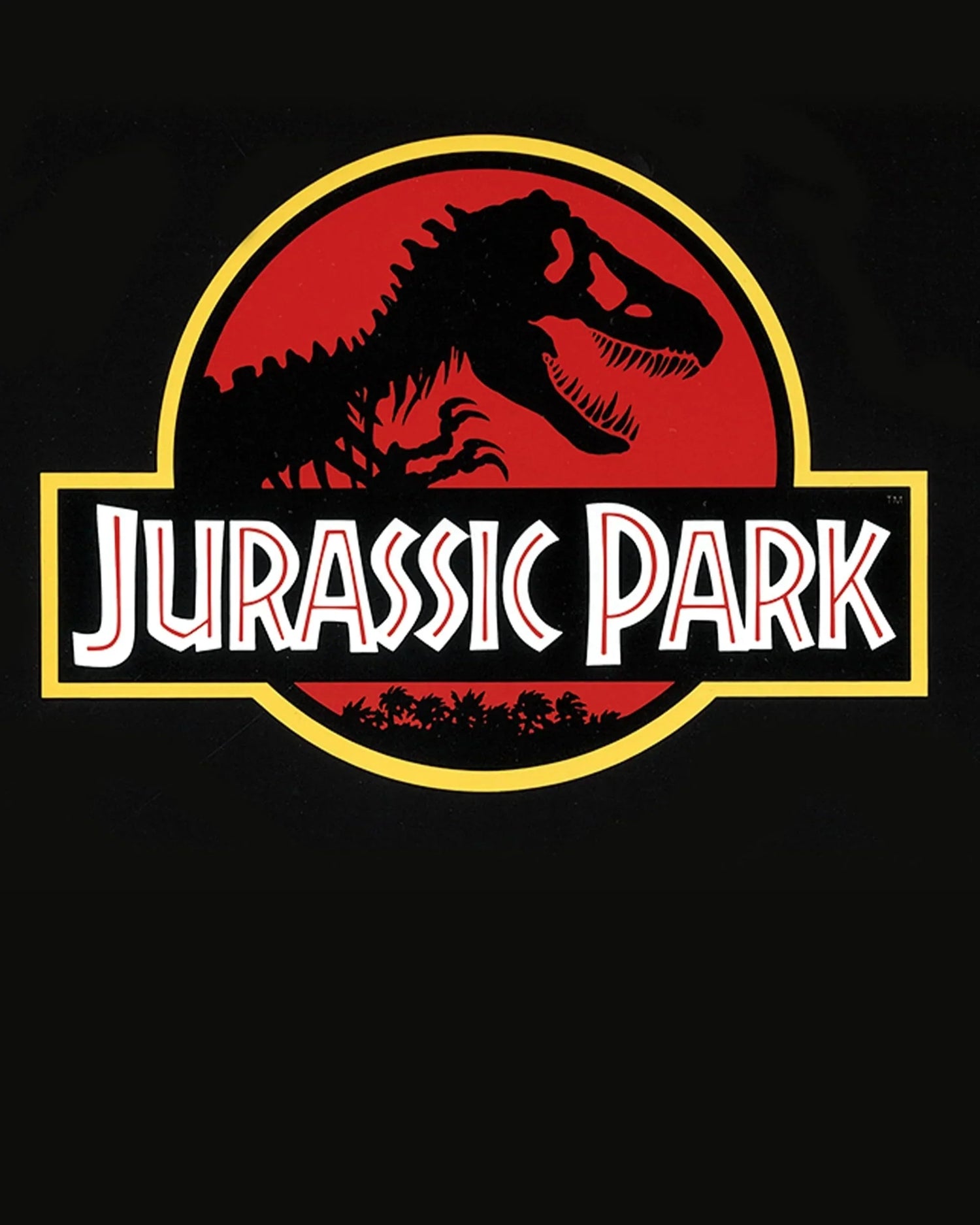 Jurassic Park kolekcija majica i dukseva 100% pamuk