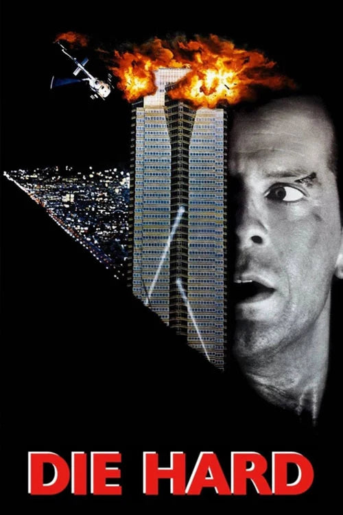 Die Hard