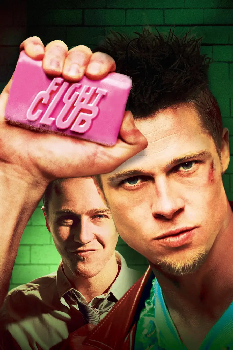 Fight Club