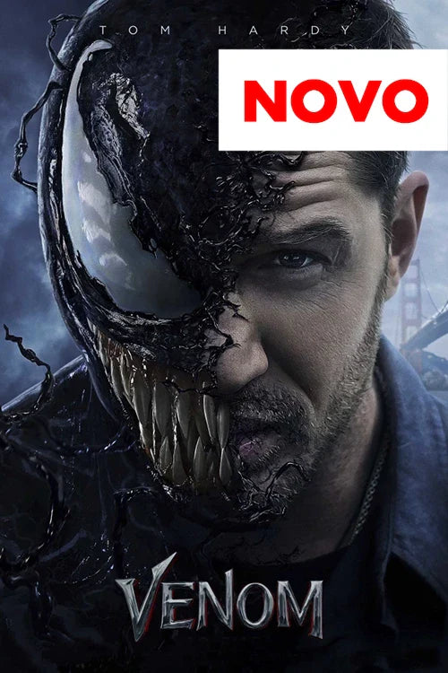 Venom