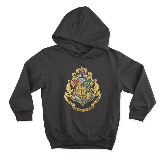 Harry Potter Hogwarts Houses Duks