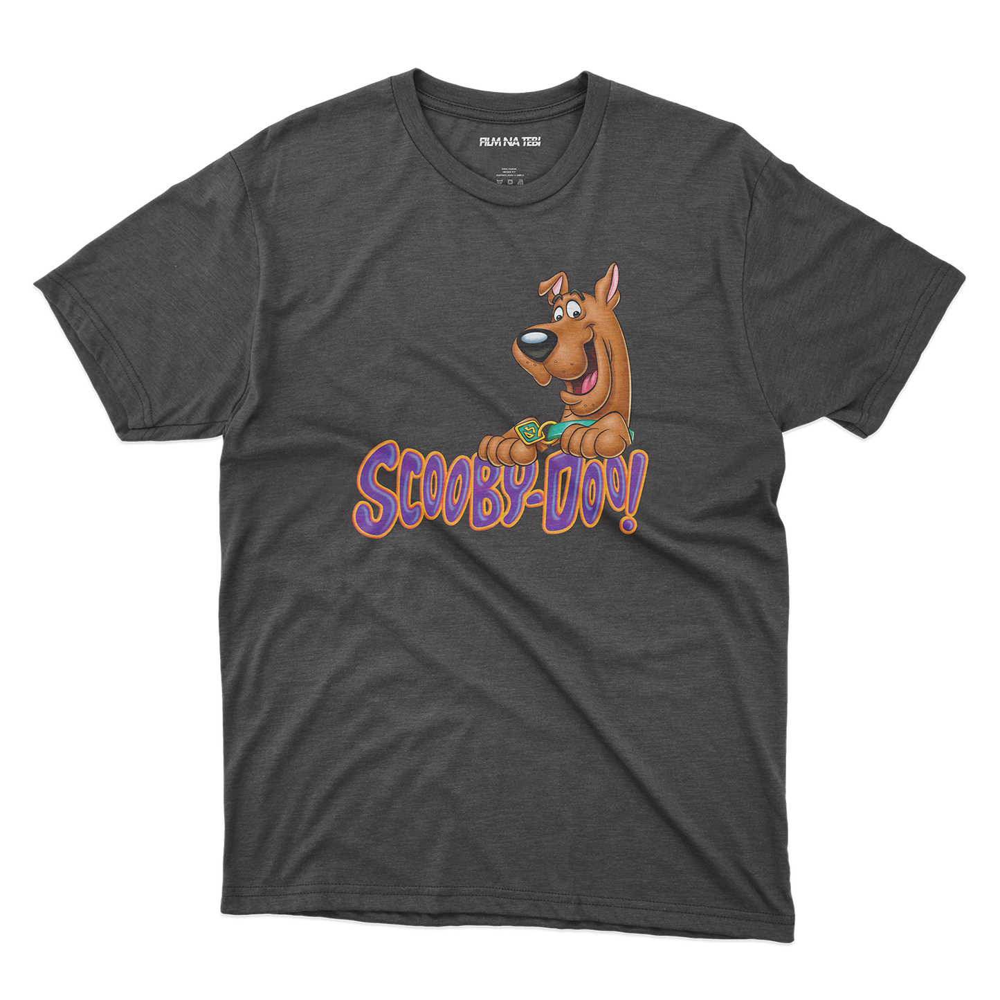 Scooby Doo Majica